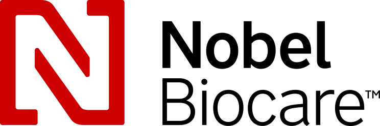 Resim 1