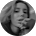 Laurette
